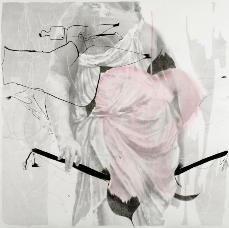 O.T.01 - Sevda Chkoutova 
