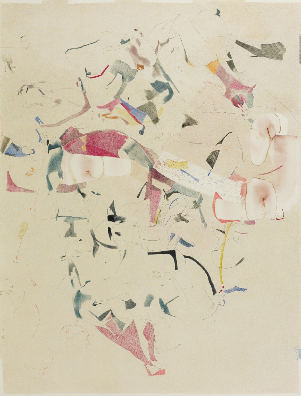Leib_W_01 - Sevda Chkoutova 