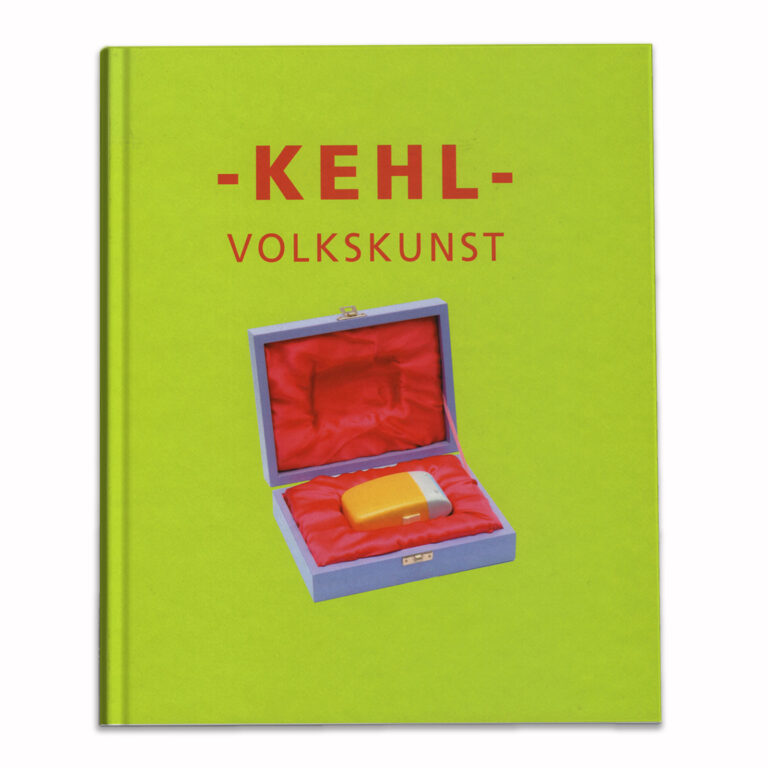 KEHL. Volkskunst 