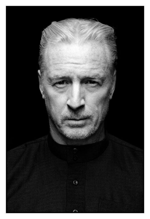 Hell - Sven Marquardt 