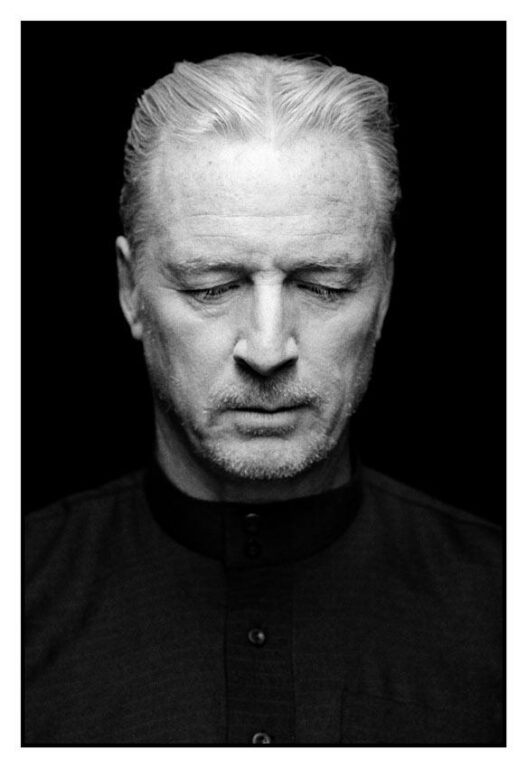 Hell - Sven Marquardt 