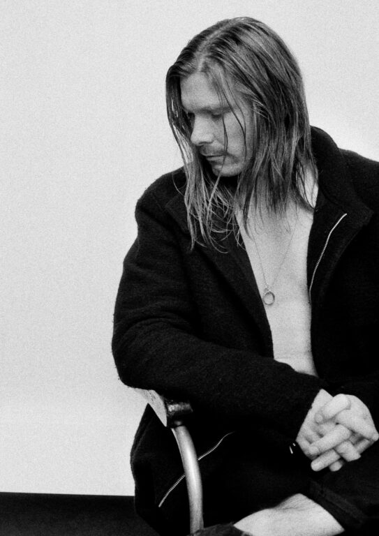 Dettman 4 - Sven Marquardt 