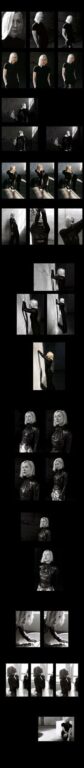 Ellen Allien - Sven Marquardt 