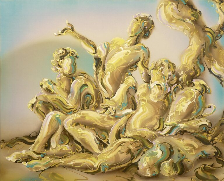 old habits - Lennart Grau 