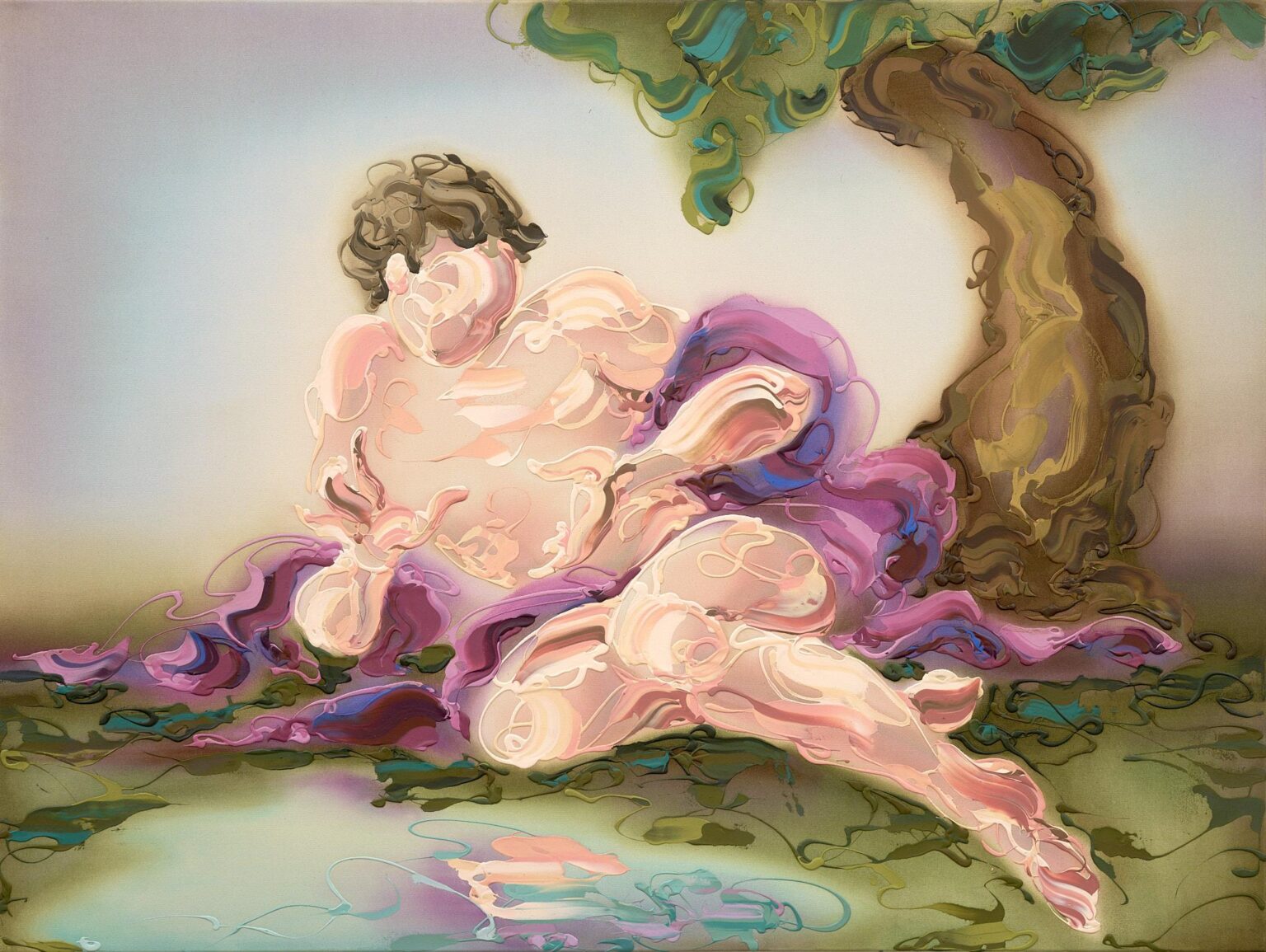 so me - Lennart Grau 