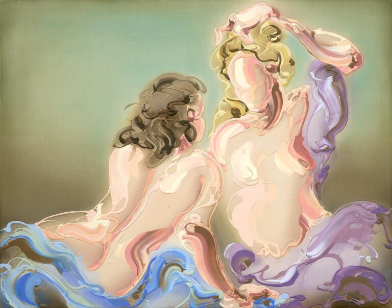 notion - Lennart Grau 