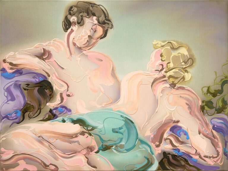 double moment - Lennart Grau 