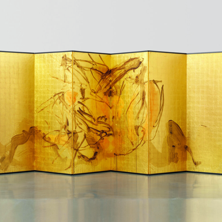 WHISPERS OF JAPAN - Luciano Castelli 