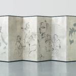 R&uuml;ckseite | Back