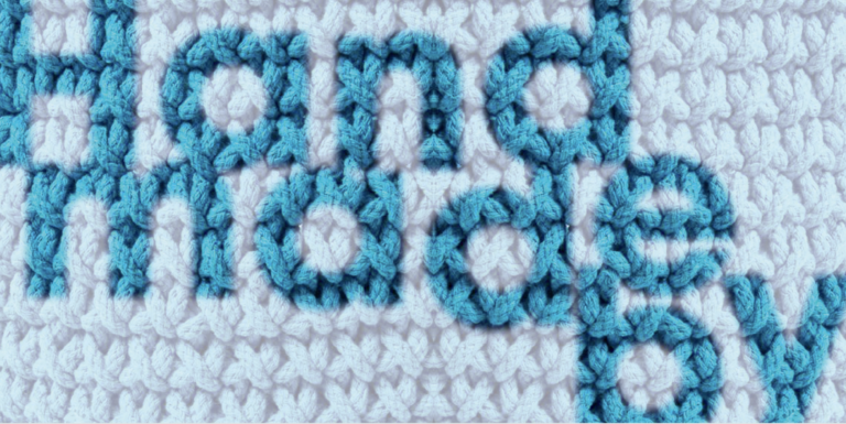 Upcoming Exhibition: Handmade by – Part II 