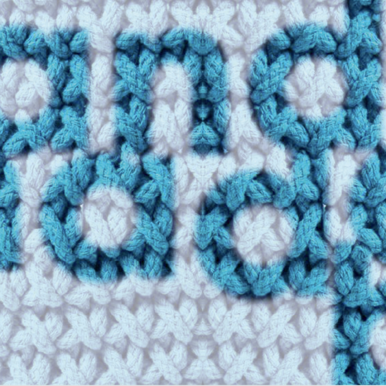 Upcoming Exhibition: Handmade by – Part II 