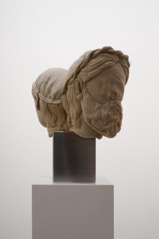 Janos - Sergio Roger 