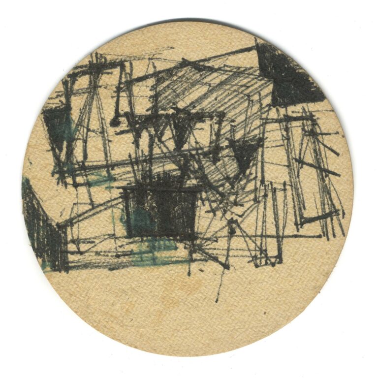 untitled - Gast MICHELS 