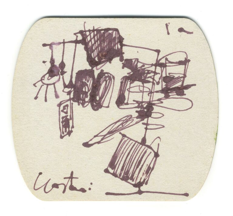 untitled - Gast MICHELS 