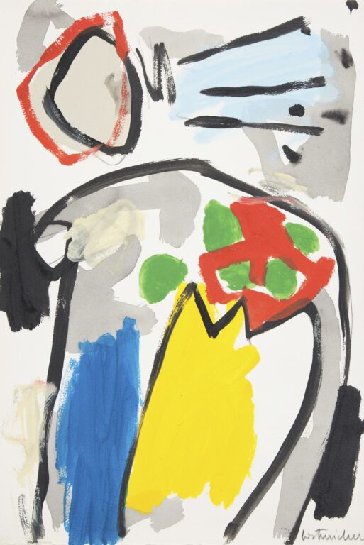 untitled - Gast MICHELS 