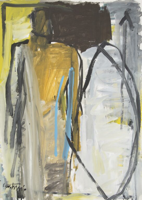 untitled - Gast MICHELS 
