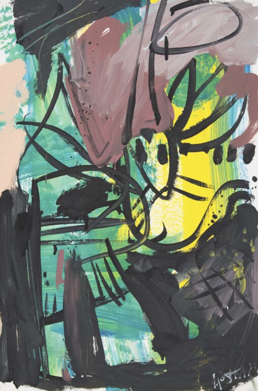 untitled - Gast MICHELS 