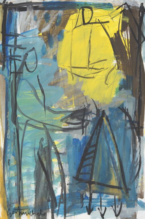 untitled - Gast MICHELS 