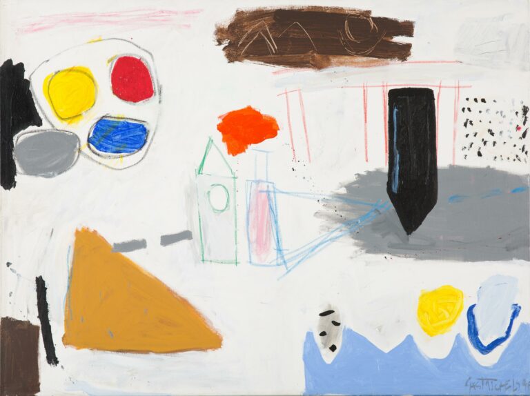 untitled - Gast MICHELS 