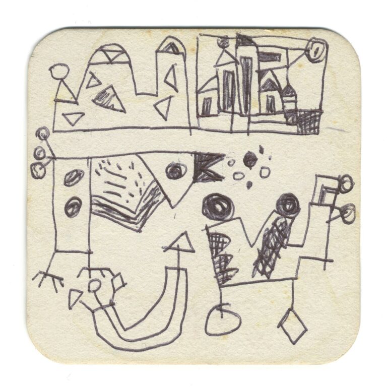untitled - Gast MICHELS 