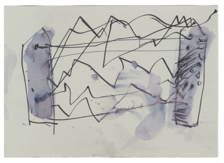 untitled - Gast MICHELS 