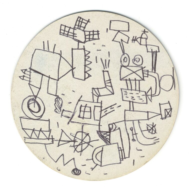 untitled - Gast MICHELS 