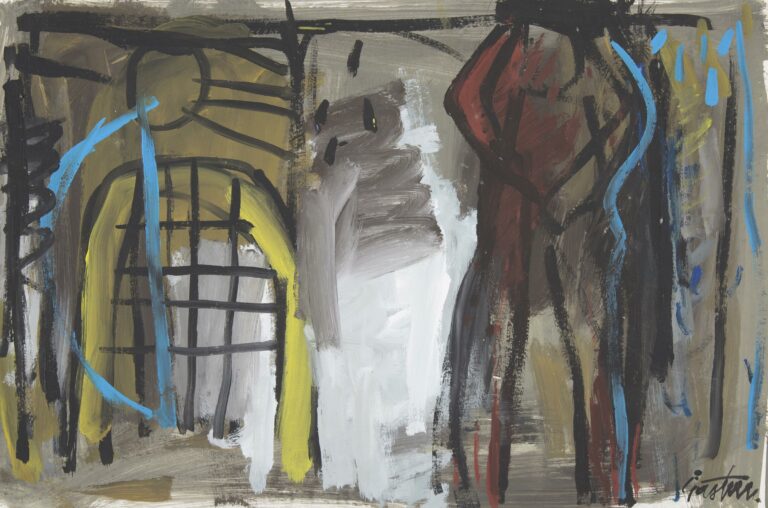 untitled - Gast MICHELS 