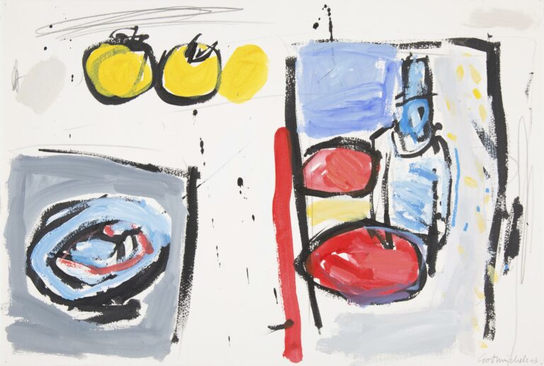 untitled - Gast MICHELS 