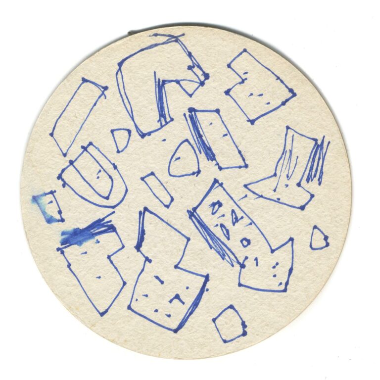 untitled - Gast MICHELS 