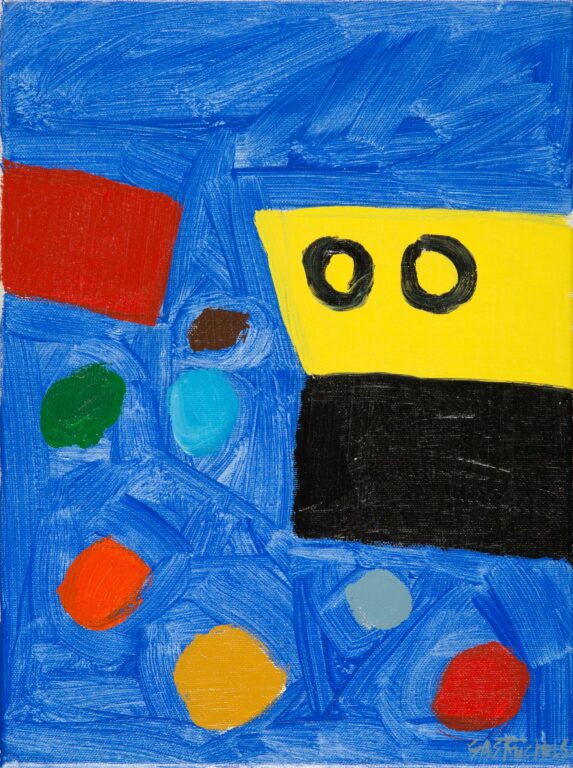 untitled - Gast MICHELS 