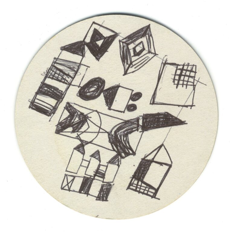 untitled - Gast MICHELS 