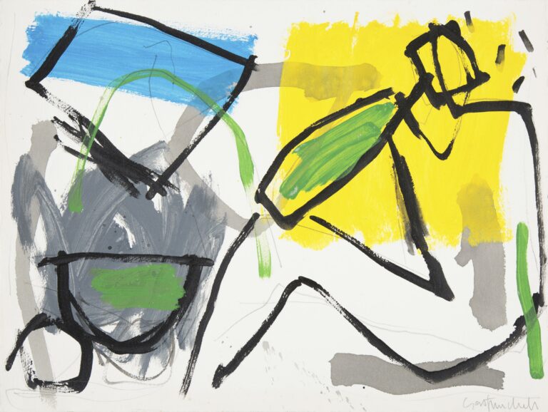 untitled - Gast MICHELS 