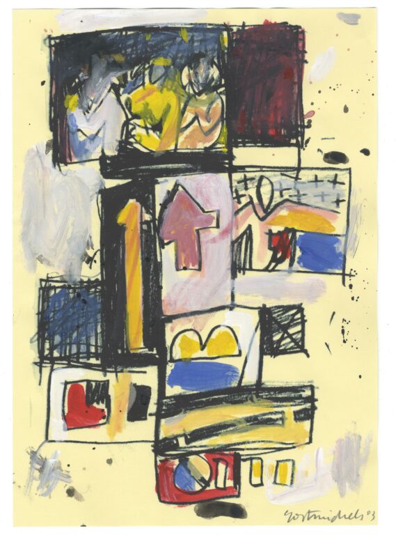 untitled - Gast MICHELS 