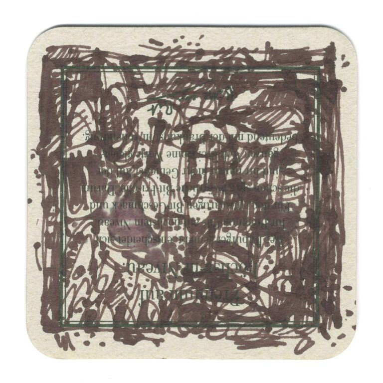 untitled - Gast MICHELS 