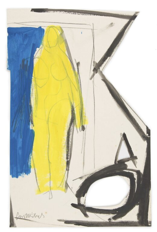 untitled - Gast MICHELS 