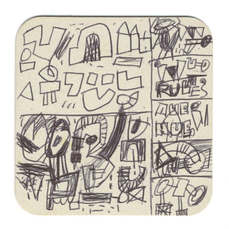 untitled - Gast MICHELS 