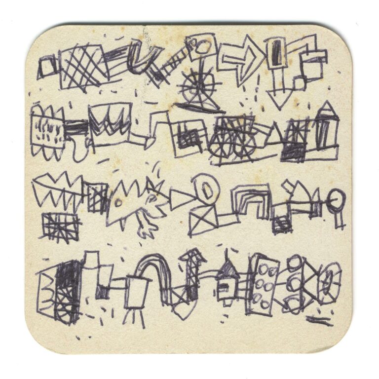 untitled - Gast MICHELS 