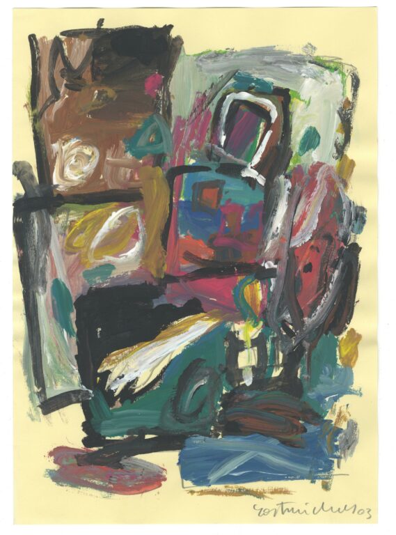 untitled - Gast MICHELS 