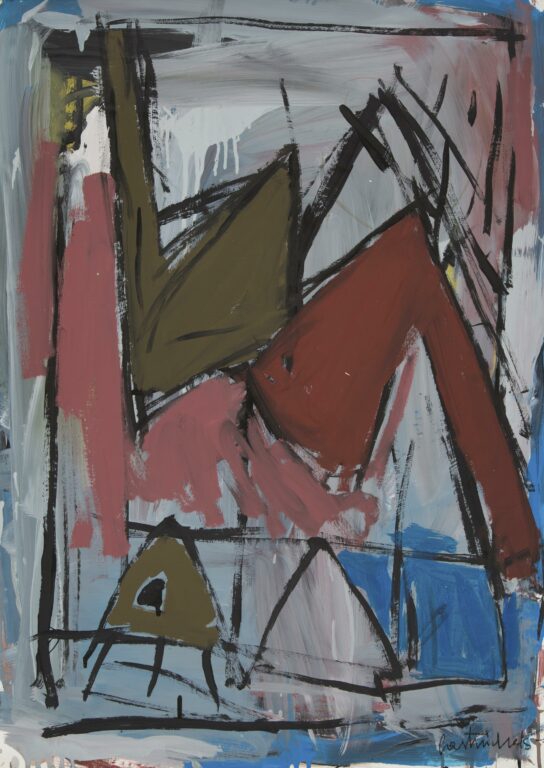 untitled - Gast MICHELS 
