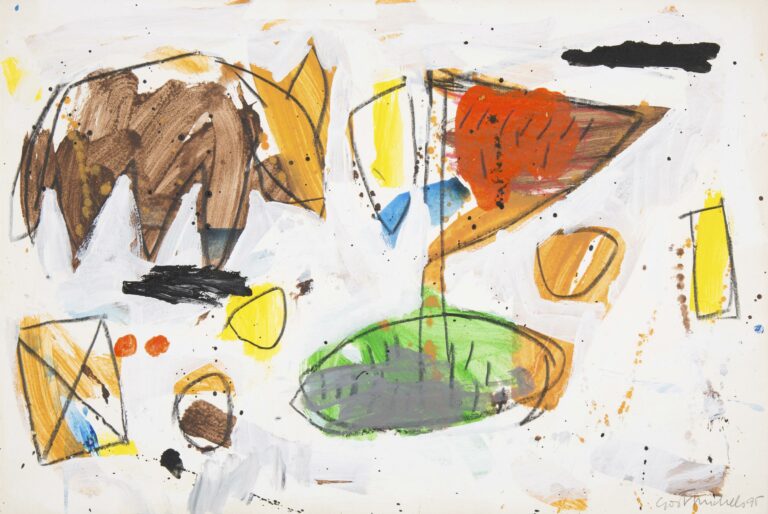 untitled - Gast MICHELS 