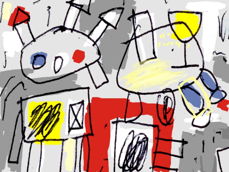 Tables_002 - Gast MICHELS 