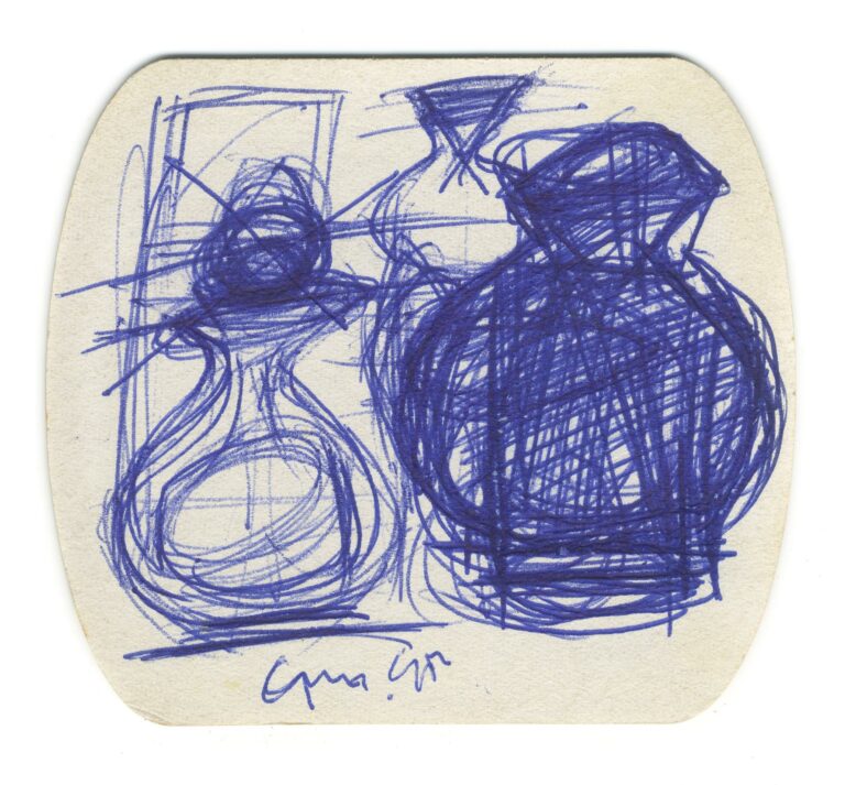 untitled - Gast MICHELS 