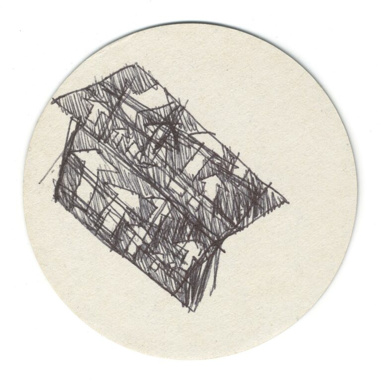 untitled - Gast MICHELS 