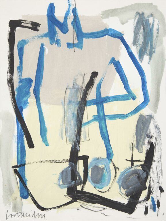 untitled - Gast MICHELS 