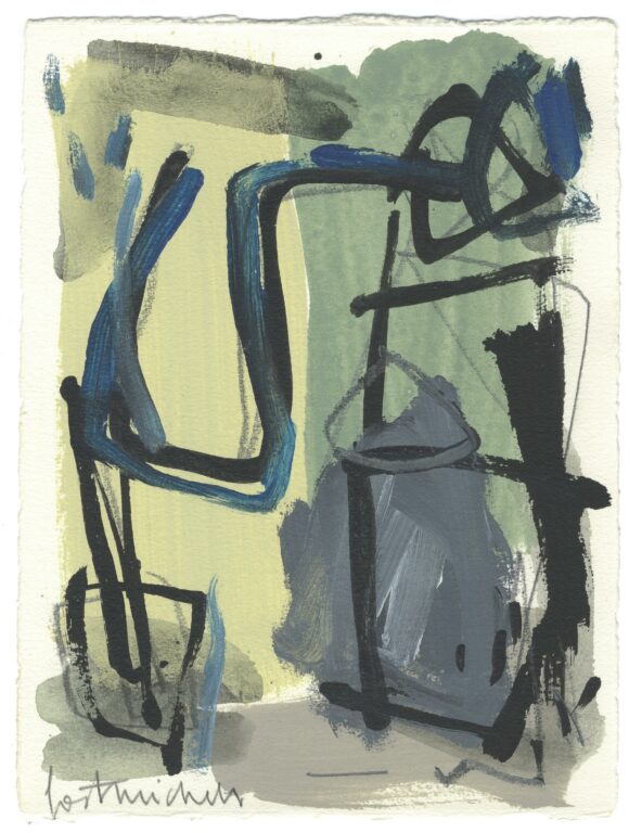 untitled - Gast MICHELS 