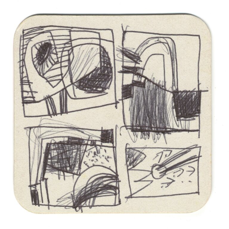untitled - Gast MICHELS 