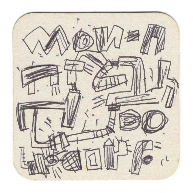 untitled - Gast MICHELS 