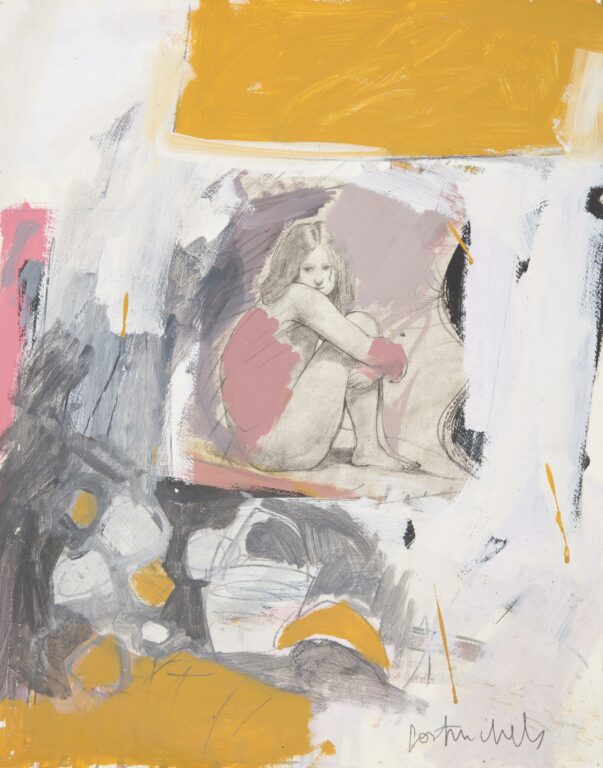 untitled - Gast MICHELS 