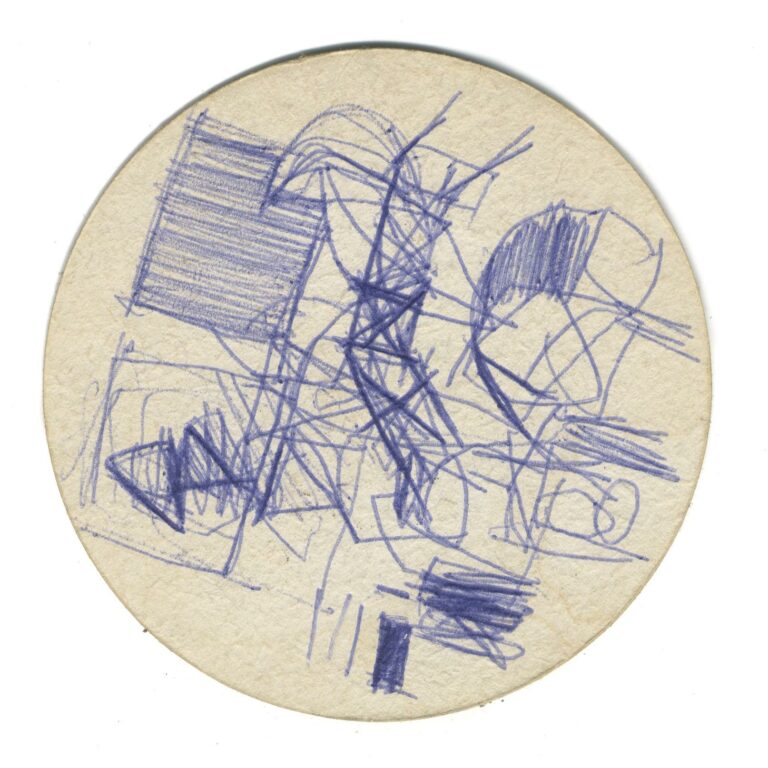 untitled - Gast MICHELS 