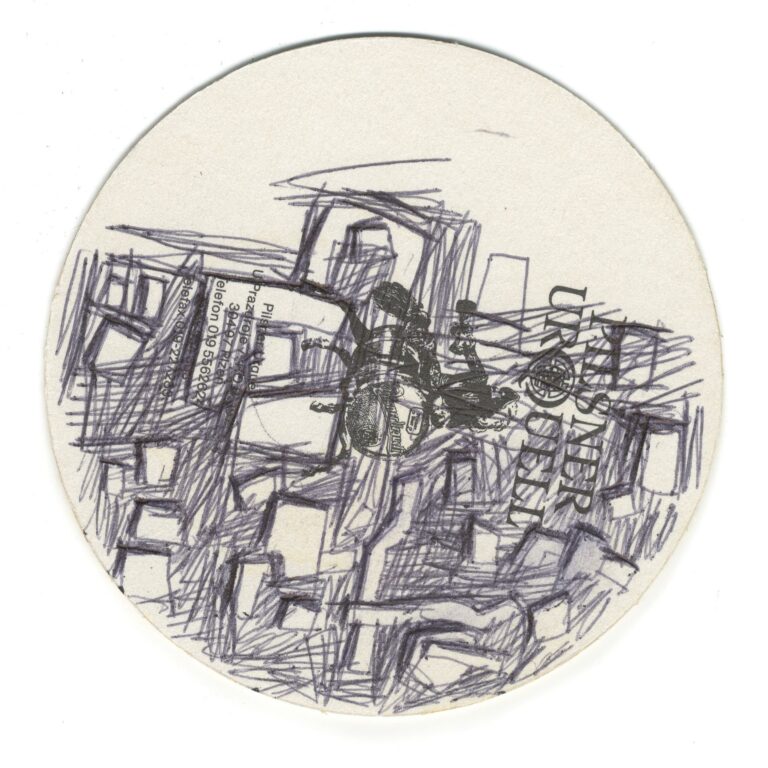 untitled - Gast MICHELS 